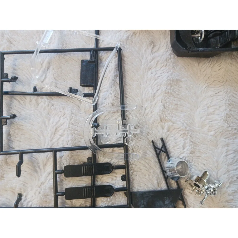 Amt amt1107 12